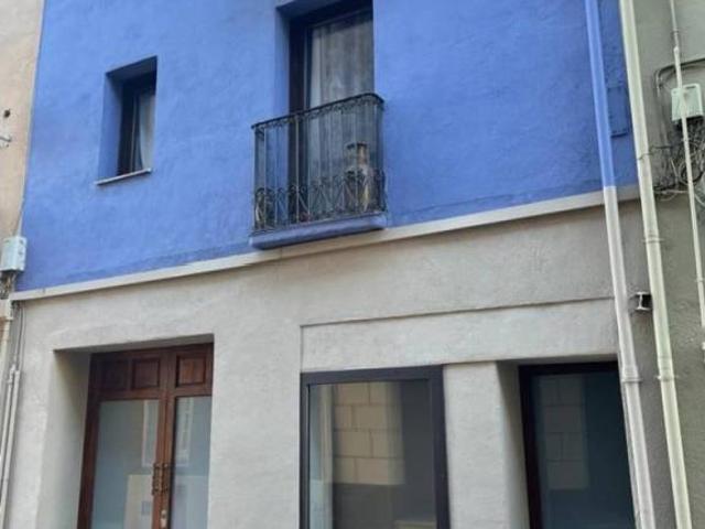 Local Comercial en alquiler en Garrotxa, Catalunya