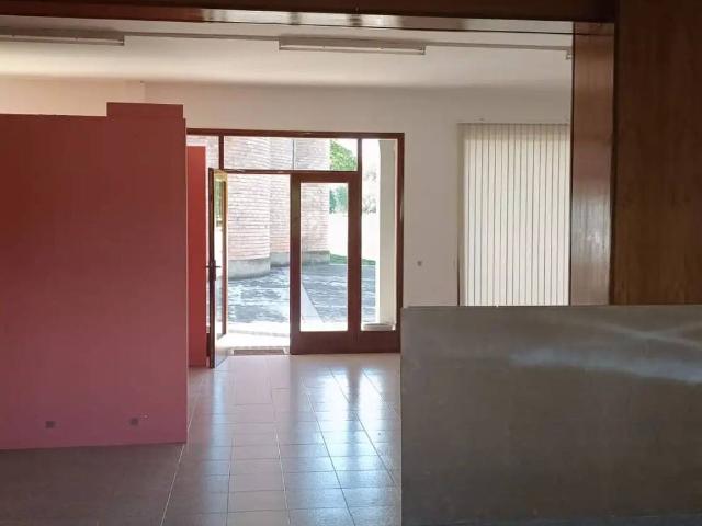 Local Comercial en alquiler en Garrotxa, Catalunya