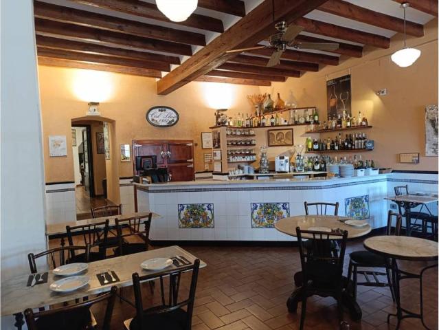 Local Comercial en venta en Alt Penedès, Catalunya