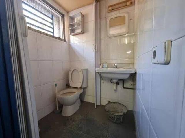 Local Comercial en alquiler en el Mas d'en Serra, Garraf