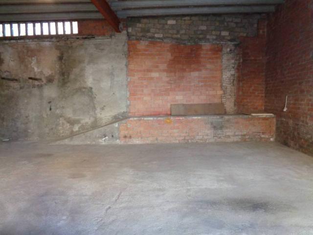 Local Comercial en alquiler en Alt Penedès, Catalunya