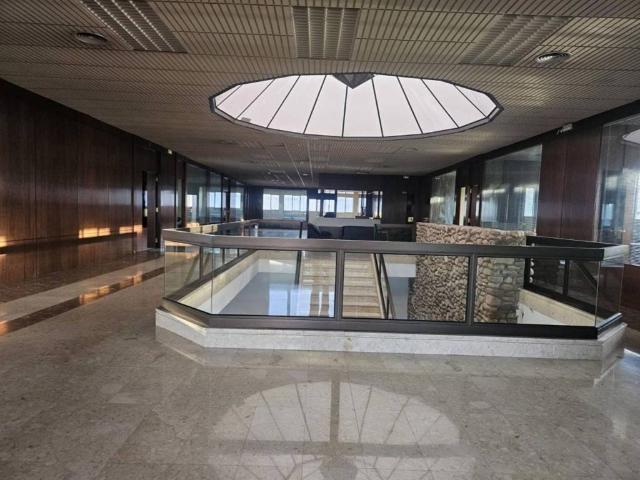 Local Comercial en alquiler en Sant Quirze Del Vallès, Barcelona