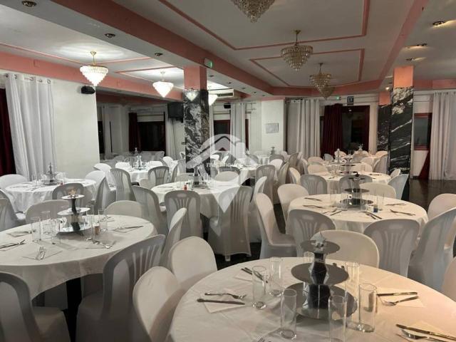 Local Comercial en alquiler en Sant Quirze Del Vallès, Barcelona