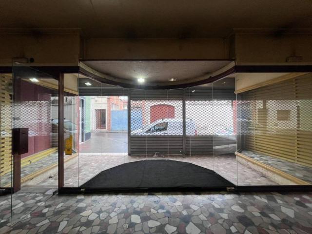 Local Comercial en alquiler en Alt Penedès, Catalunya