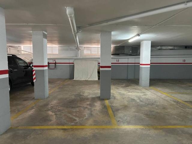 Local Comercial en alquiler en Sant Sadurní D'anoia, Barcelona