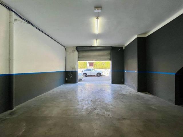 Local Comercial en alquiler en Alt Penedès, Catalunya