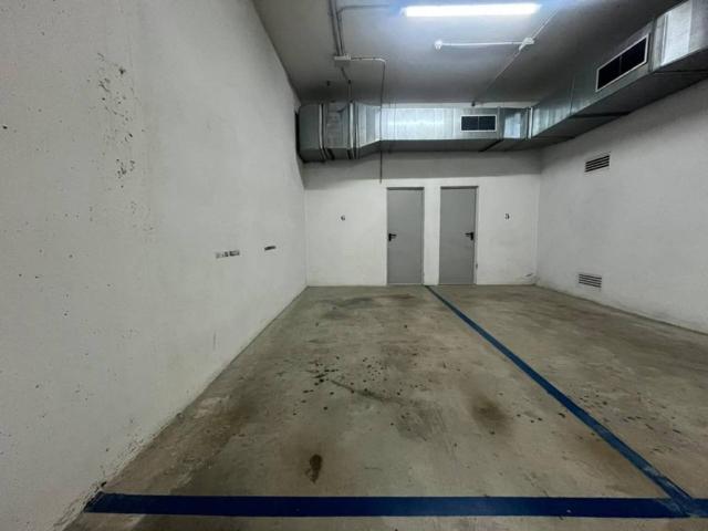 Local Comercial en alquiler en Sant Sadurní D'anoia, Barcelona