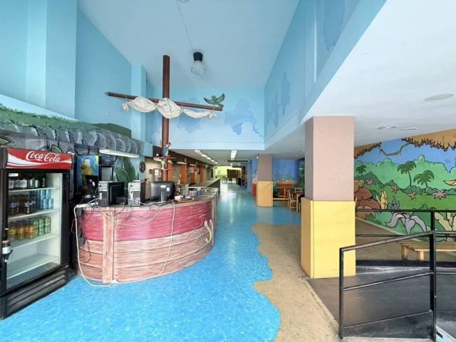 Local Comercial en alquiler en Sant Sadurní D'anoia, Barcelona