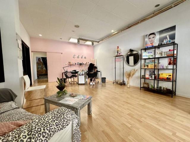 Local Comercial en alquiler en Sant Sadurní D'anoia, Barcelona