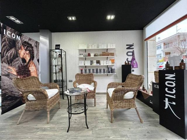 Local Comercial en alquiler en Sant Sadurní D'anoia, Barcelona