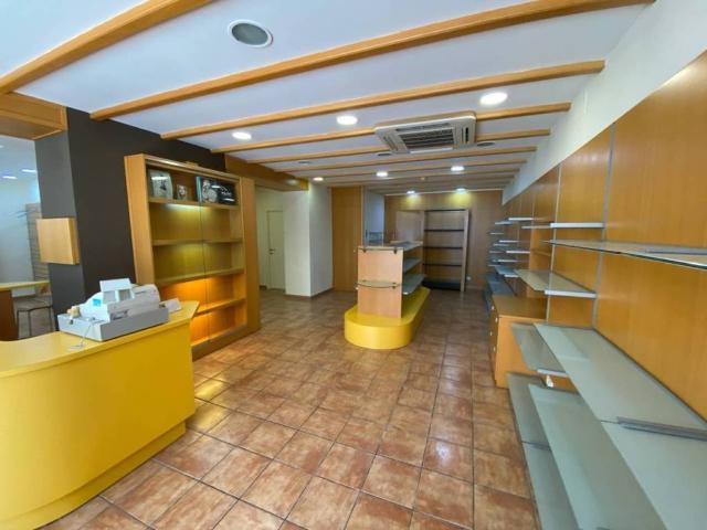 Local Comercial en alquiler en Alt Penedès, Catalunya