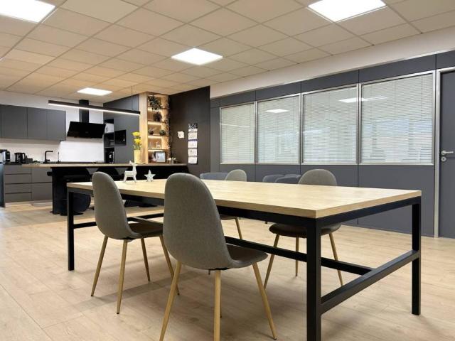Local Comercial en alquiler en Bages, Catalunya