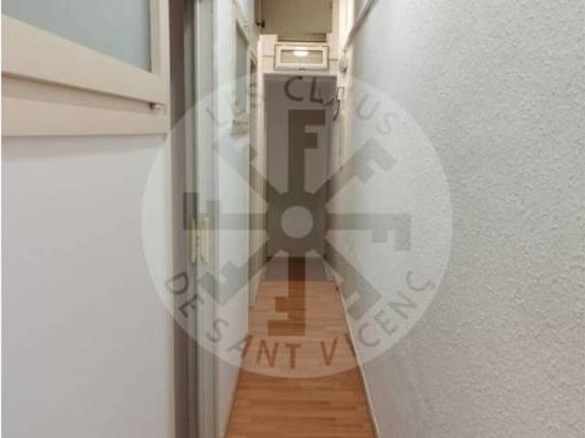 Local Comercial en alquiler en Bages, Catalunya