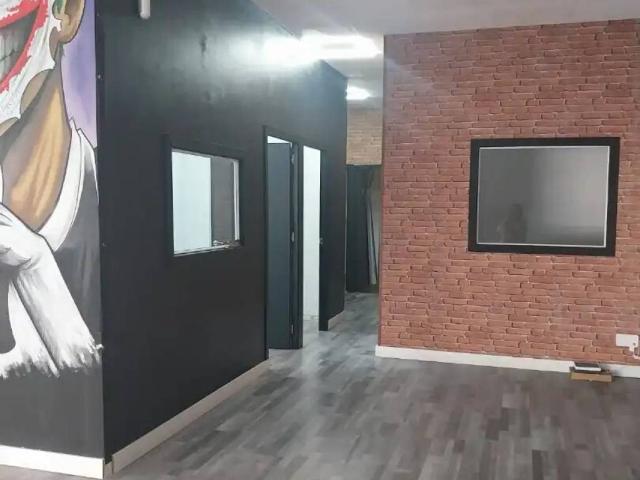 Local Comercial en alquiler en Baix Llobregat, Catalunya