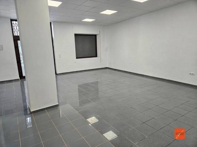 Local Comercial en alquiler en Montsià, Catalunya
