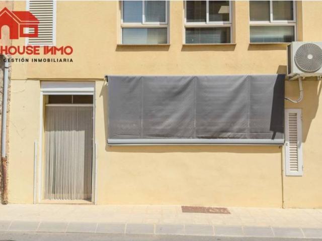 Local Comercial en alquiler en Montsià, Catalunya