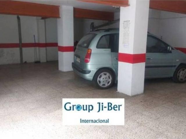Local Comercial en alquiler en Centre, Barcelonès