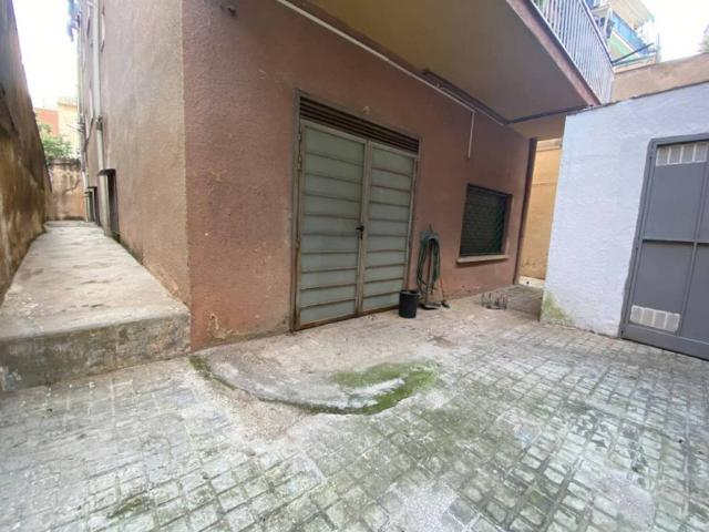 Local Comercial en alquiler en Centre, Barcelonès