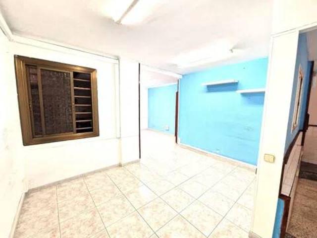 Local Comercial en alquiler en Barcelonès, Catalunya
