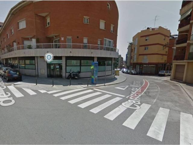 Local Comercial en alquiler en Barcelonès, Catalunya