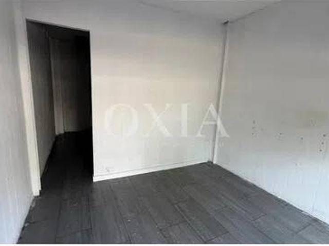 Local Comercial en alquiler en Barcelonès, Catalunya