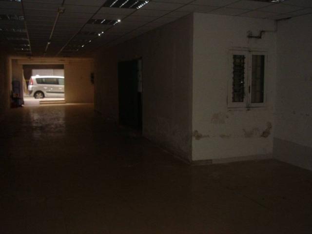 Local Comercial en alquiler en Barcelonès, Catalunya