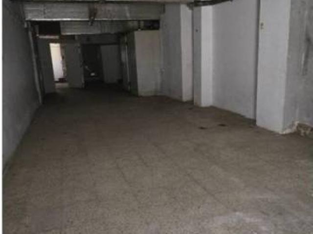 Local Comercial en alquiler en Santa Coloma De Gramenet, Barcelona