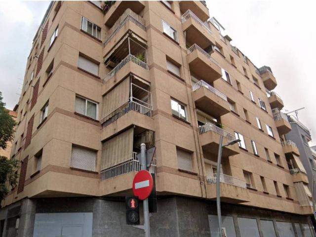 Local Comercial en alquiler en Centre, Santa Coloma De Gramenet