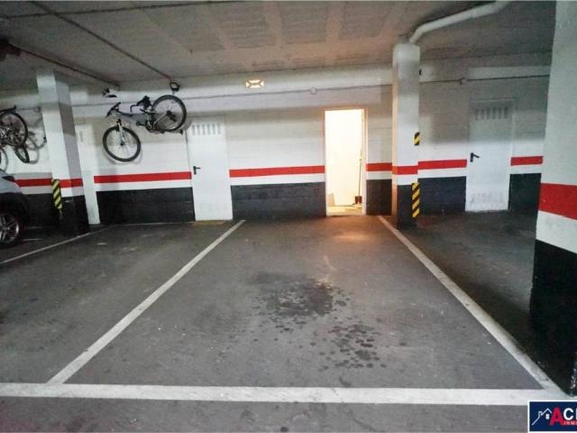 Local Comercial en alquiler en San Román, Santander