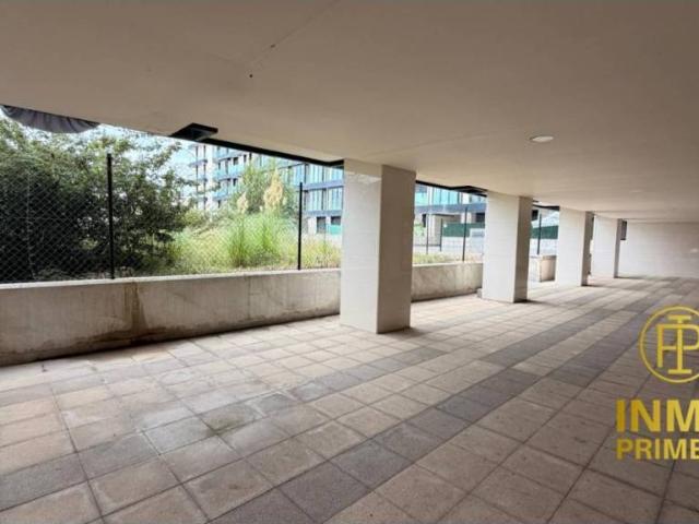 Local Comercial en alquiler en Santa Cruz De Bezana, Cantabria