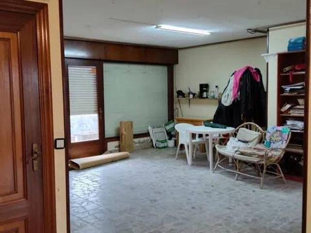 Local Comercial en alquiler en Sancibrián, Santa Cruz De Bezana