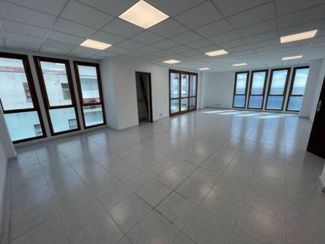 Local Comercial en alquiler en La Palma, Canarias