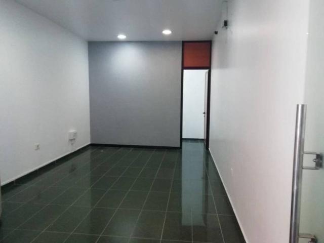 Local Comercial en alquiler en Santa Cruz De Tenerife, Canarias