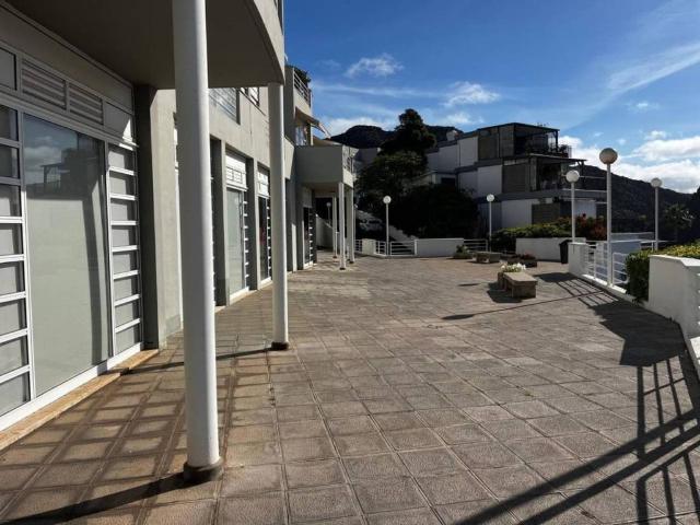 Local Comercial en alquiler en Santa Cruz De Tenerife, Canarias