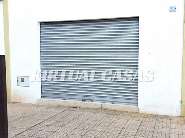 Local Comercial en alquiler en Santa Cruz De Tenerife, Canarias