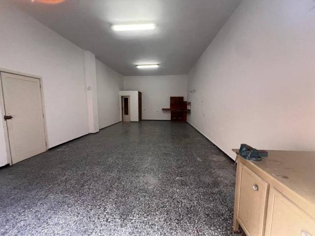 Local Comercial en alquiler en Santa Cruz de Tenerife
