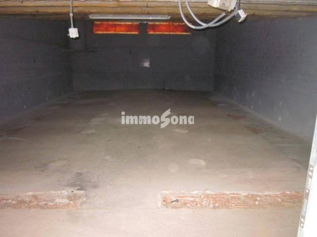 Local Comercial en alquiler en Osona, Catalunya