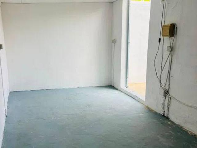 Local Comercial en alquiler en Santa Gertrudis de Fruitera, Santa Eulària des Riu