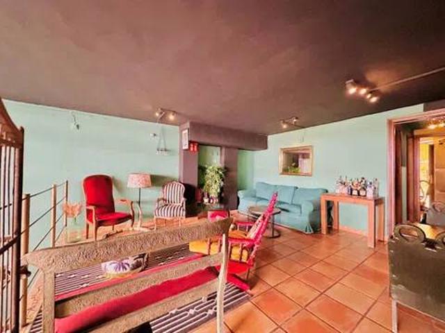 Local Comercial en alquiler en Eivissa, Baleares