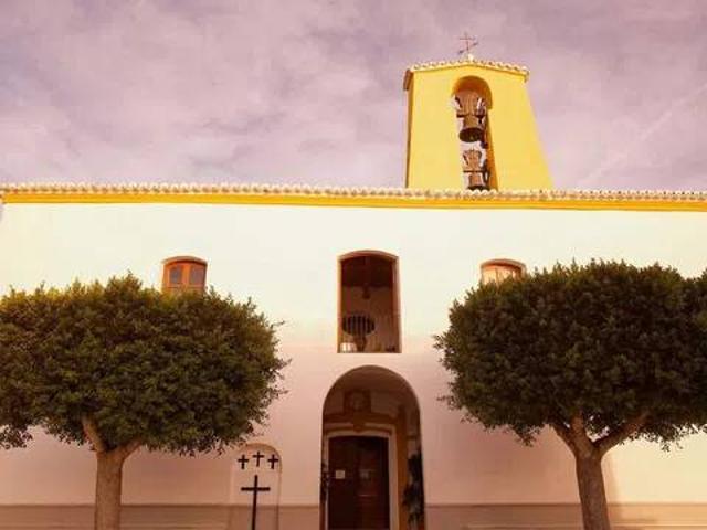 Local Comercial en alquiler en Eivissa, Baleares