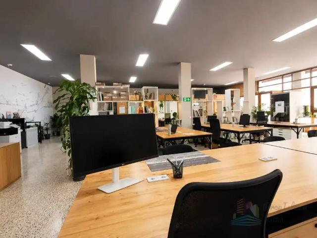 Local Comercial en alquiler en Eivissa, Baleares