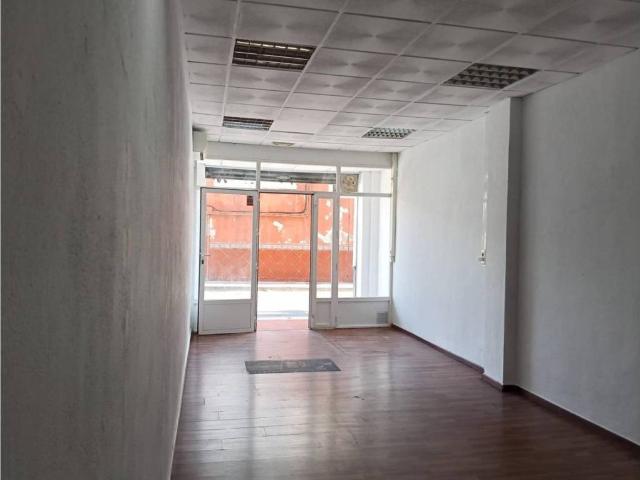 Local Comercial en alquiler en Comarca de la Vega de Granada, Andalucía