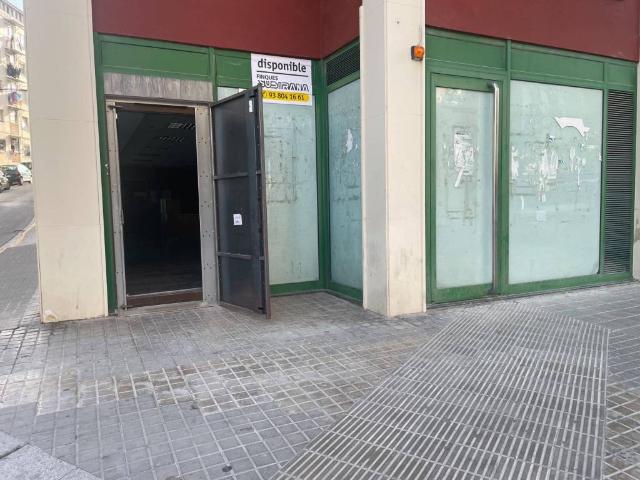 Local Comercial en venta en Anoia, Catalunya