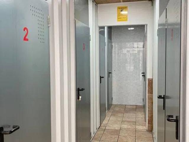 Local Comercial en alquiler en Anoia, Catalunya