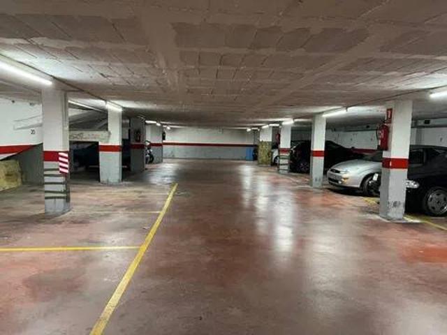 Local Comercial en alquiler en Anoia, Catalunya