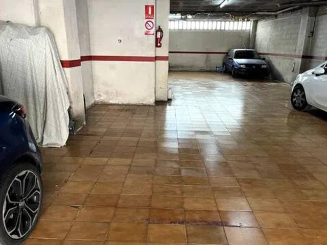 Local Comercial en alquiler en Anoia, Catalunya