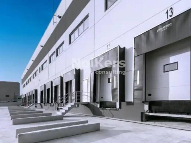 Local Comercial en alquiler en Alt Penedès, Catalunya