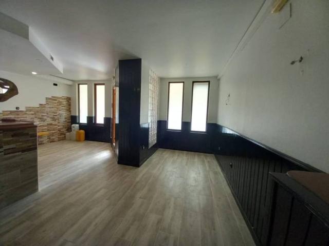 Local Comercial en alquiler en Santa María De Cayón, Cantabria