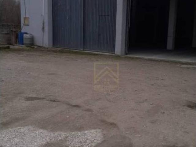 Local Comercial en alquiler en Santa María De Cayón, Cantabria