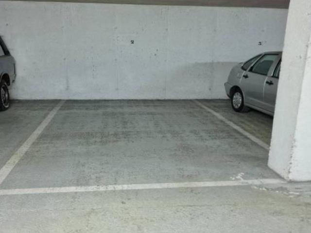 Local Comercial en alquiler en Sarón, Santa María De Cayón